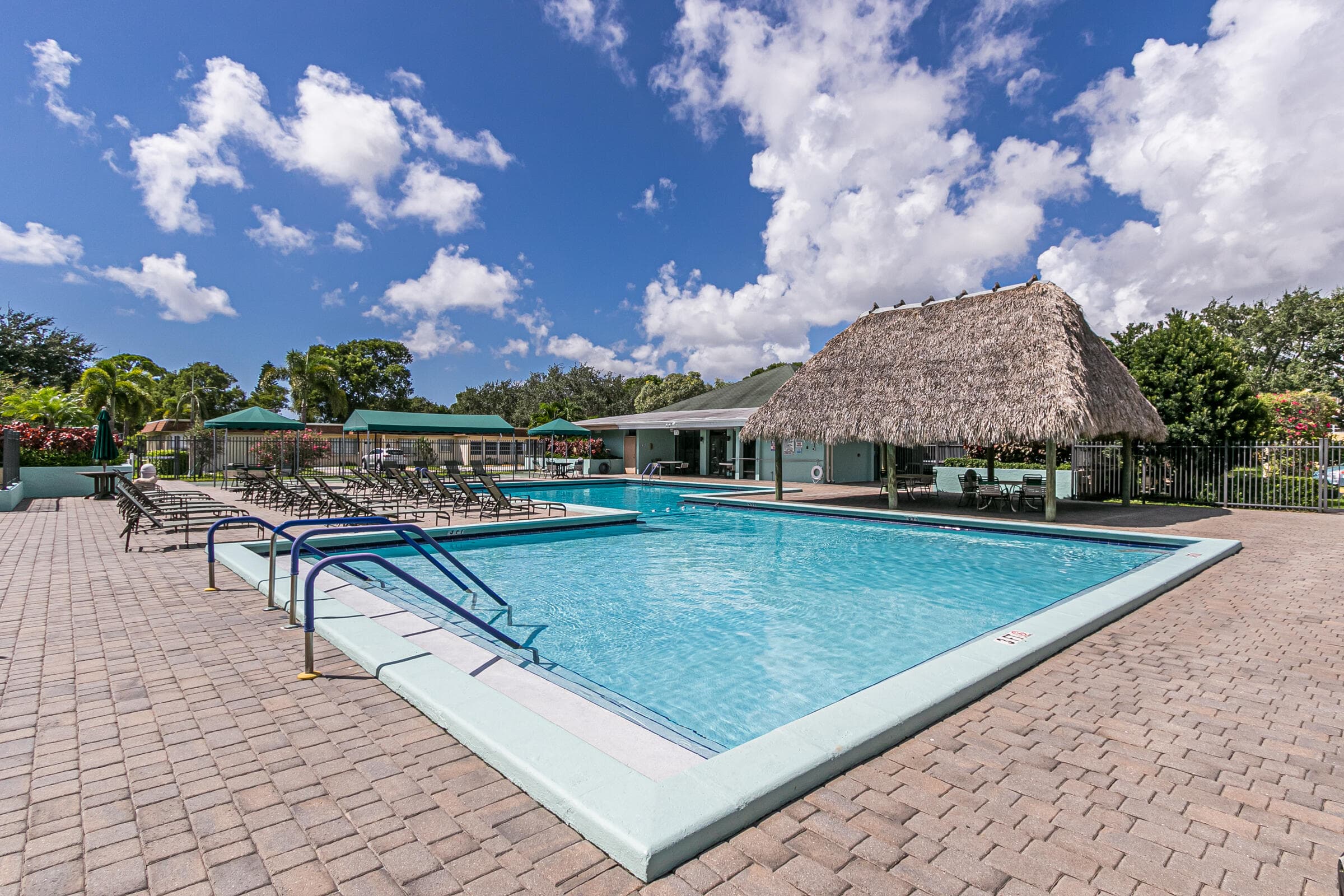 437 SW Natura Avenue F, Deerfield Beach, FL 33441 — photo 25 of 26