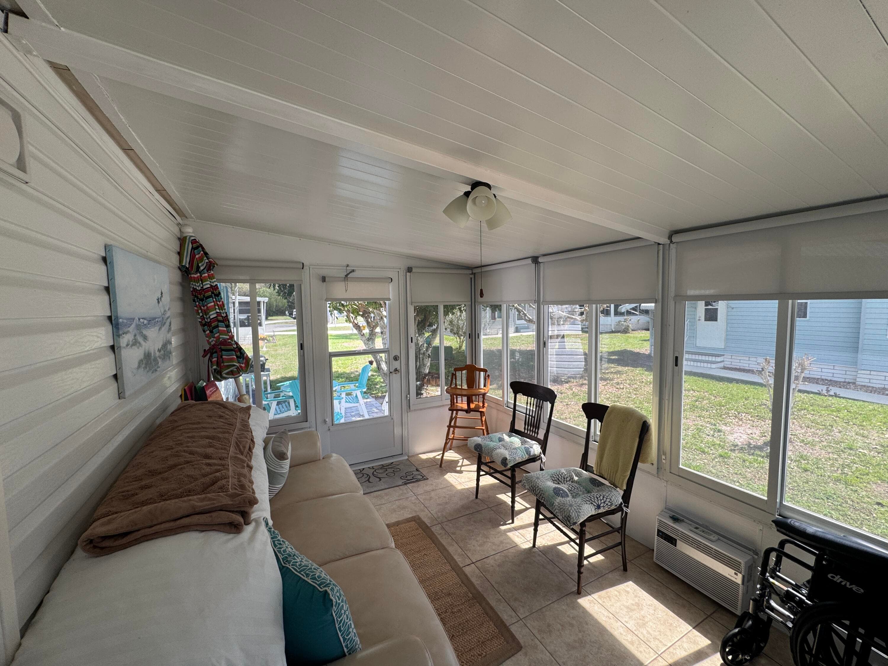 5680 Boca Chica Court, Fort Pierce, FL 34982 — photo 14 of 18