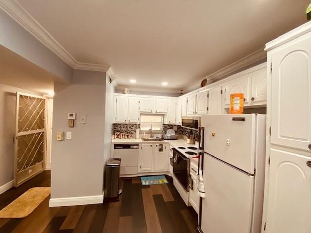 8990 S Hollybrook Boulevard 301, Pembroke Pines, FL 33025 — photo