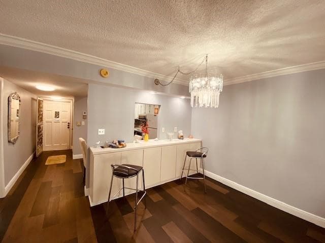 8990 S Hollybrook Boulevard 301, Pembroke Pines, FL 33025 — photo 2 of 52