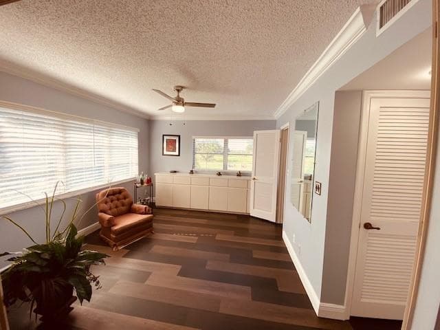 8990 S Hollybrook Boulevard 301, Pembroke Pines, FL 33025 — photo 10 of 52