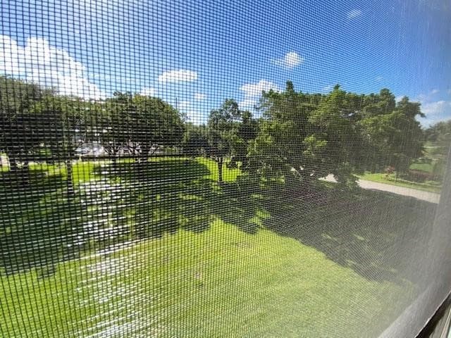 8990 S Hollybrook Boulevard 301, Pembroke Pines, FL 33025 — photo 12 of 52