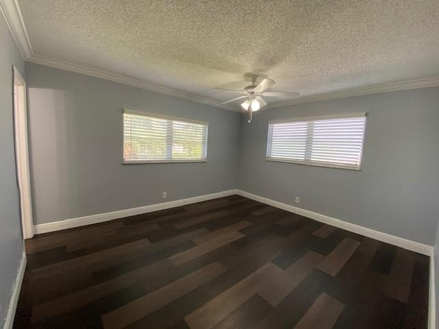 8990 S Hollybrook Boulevard 301, Pembroke Pines, FL 33025 — photo 13 of 52