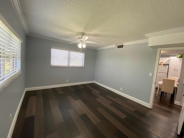8990 S Hollybrook Boulevard 301, Pembroke Pines, FL 33025 — photo 14 of 52