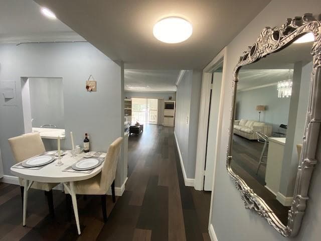 8990 S Hollybrook Boulevard 301, Pembroke Pines, FL 33025 — photo 16 of 52