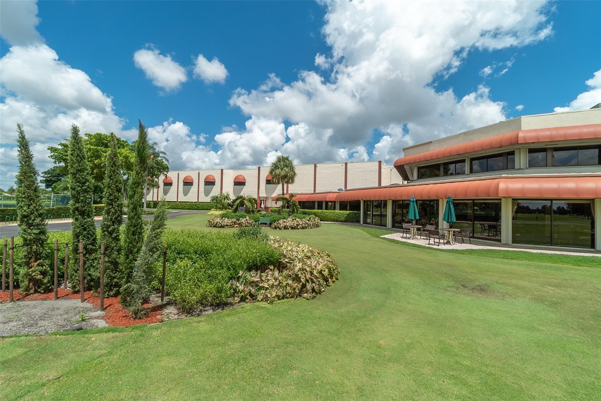 8990 S Hollybrook Boulevard 301, Pembroke Pines, FL 33025 — photo 39 of 52