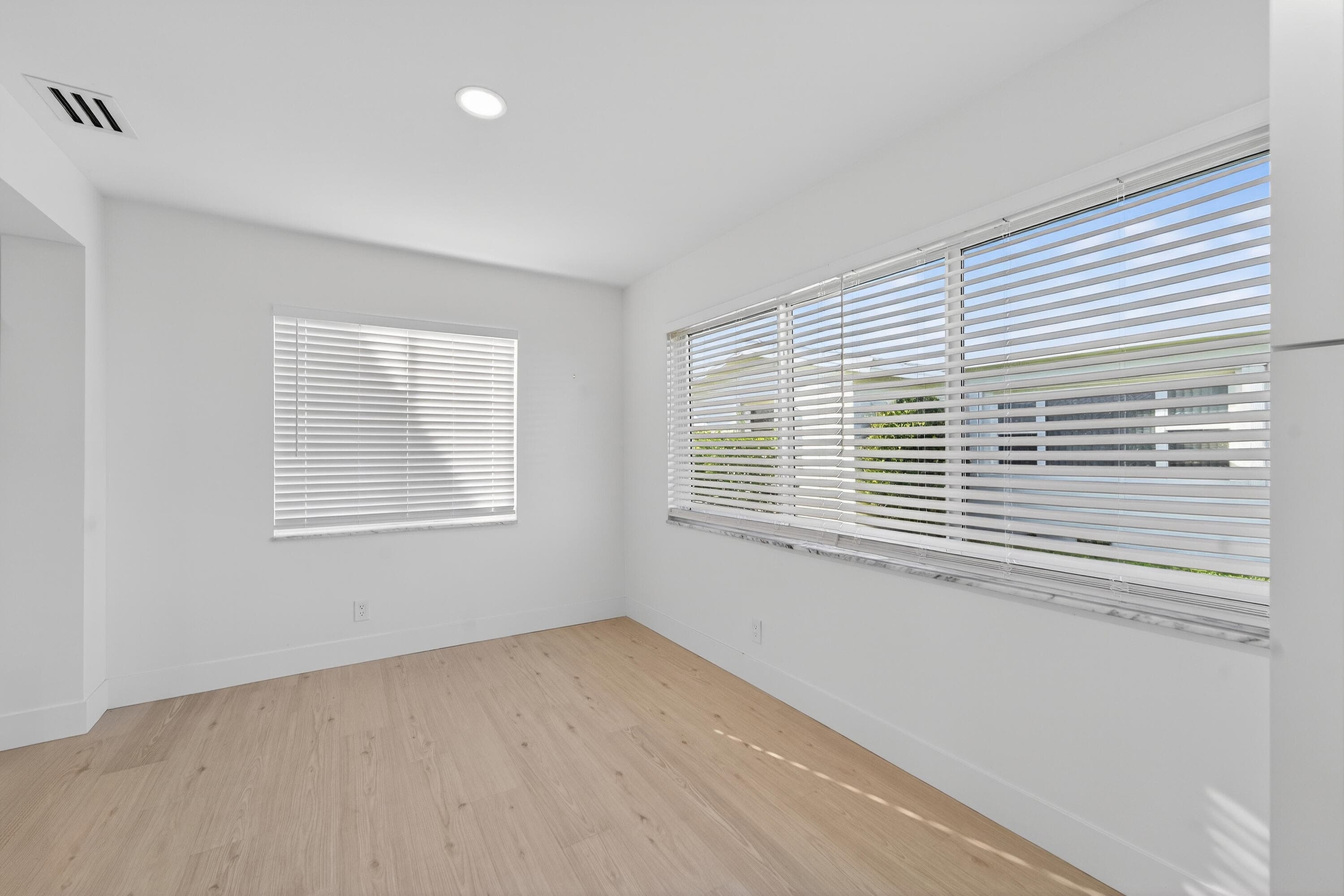 2095 SW 14 Avenue SW, Boynton Beach, FL 33426 — photo 15 of 36