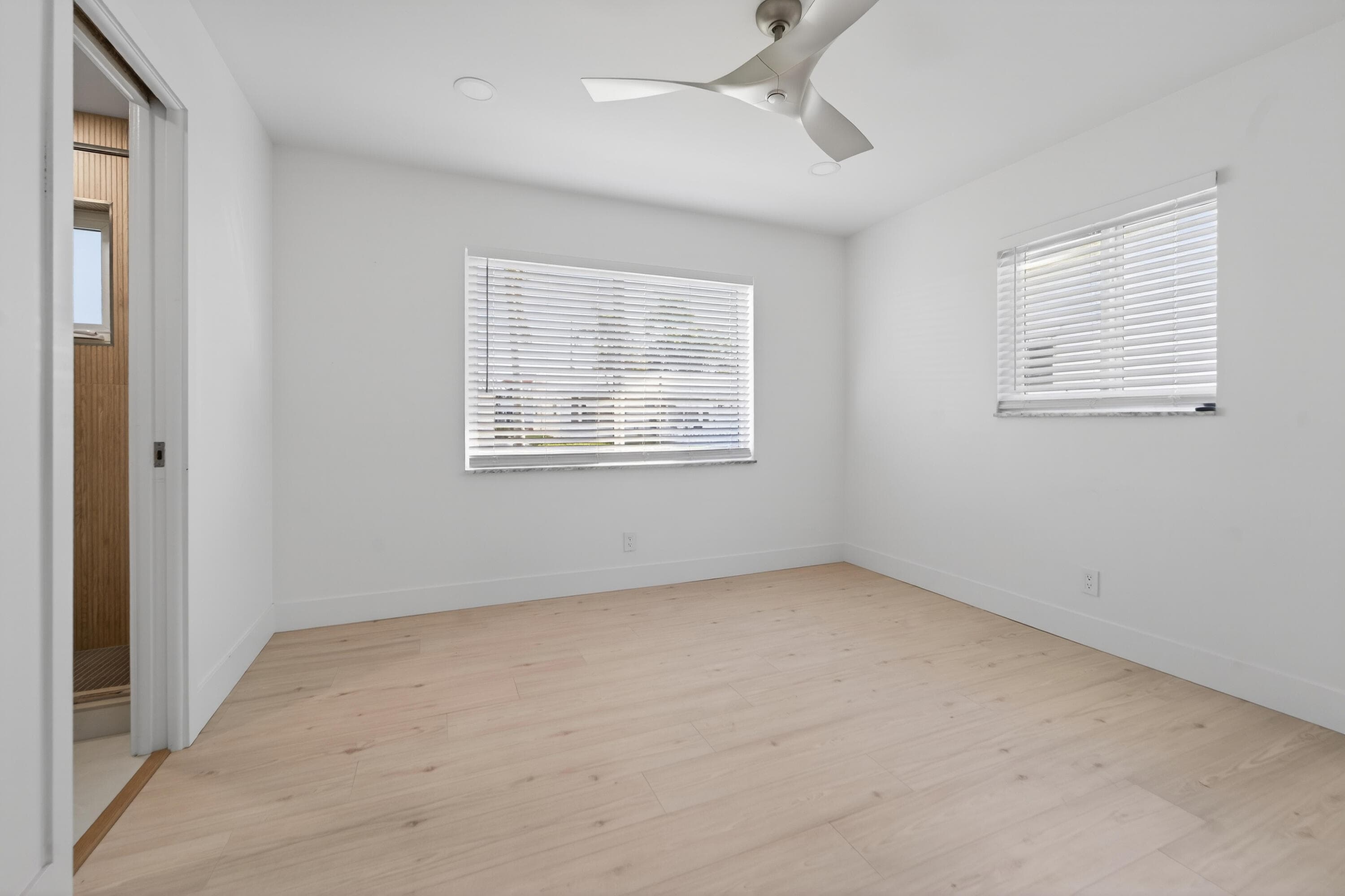 2095 SW 14 Avenue SW, Boynton Beach, FL 33426 — photo 19 of 36