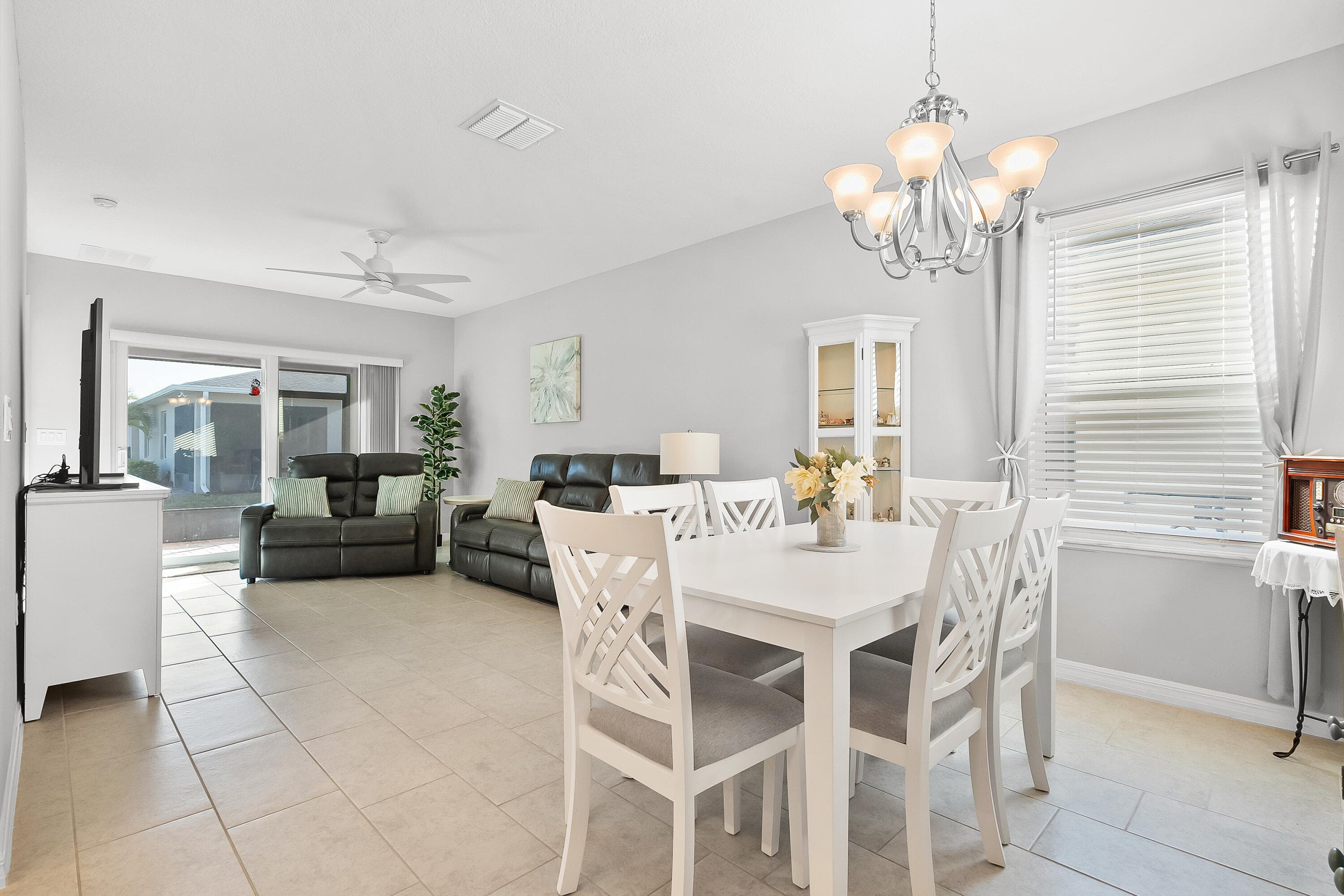6187 Red Maple Manor, Vero Beach, FL 32966 — photo 9 of 30