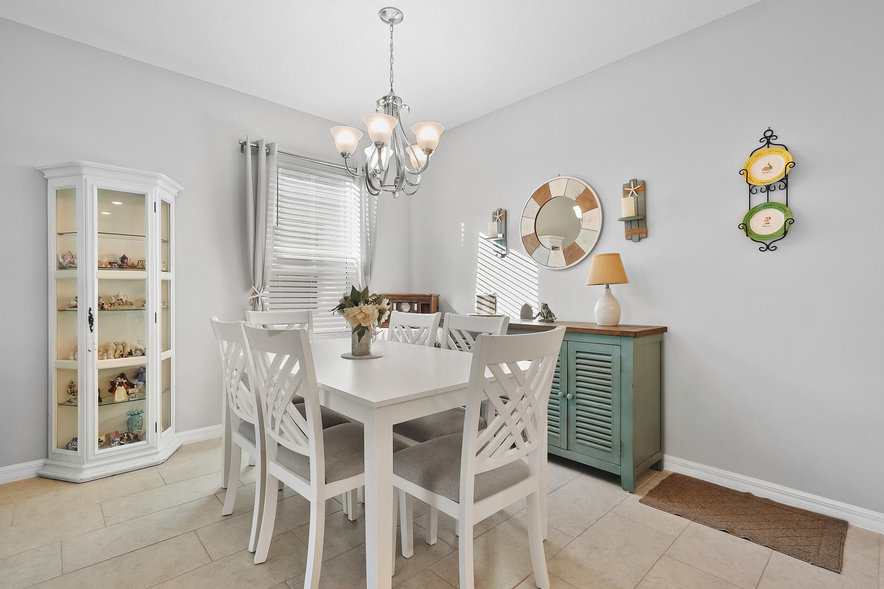 6187 Red Maple Manor, Vero Beach, FL 32966 — photo 10 of 30