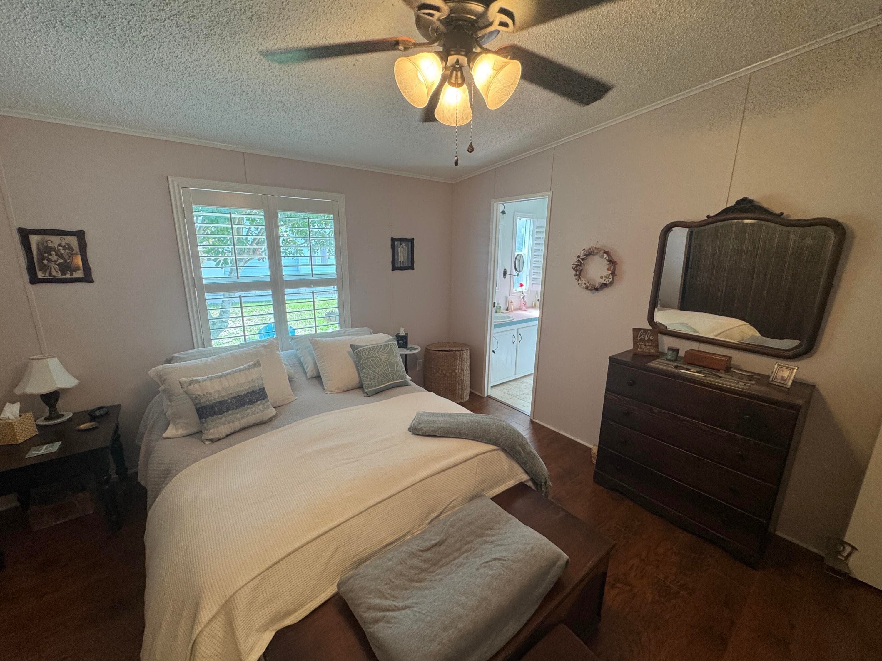 5680 Boca Chica Court, Fort Pierce, FL 34982 — photo 11 of 18