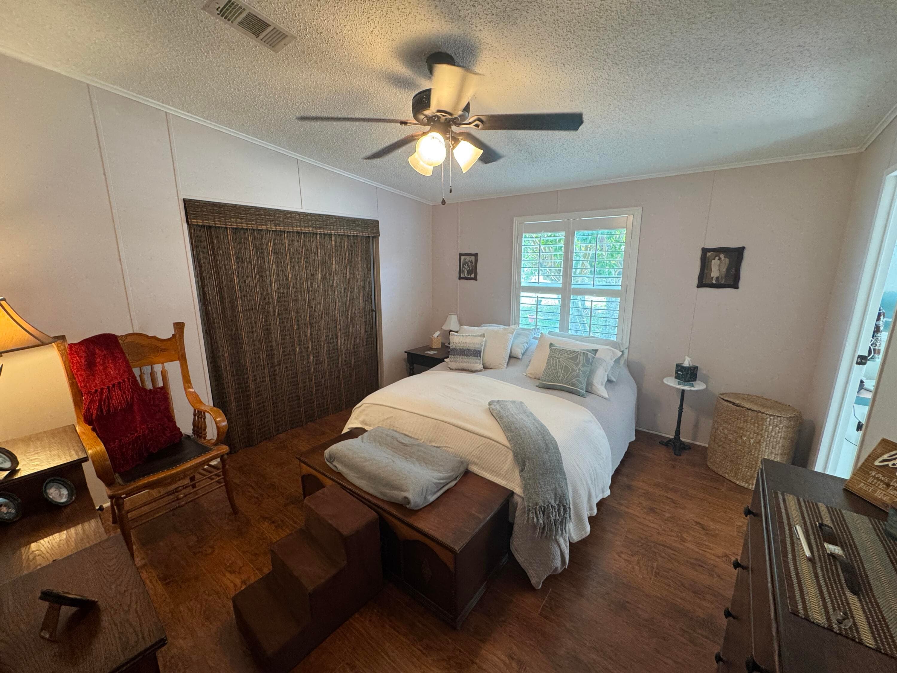 5680 Boca Chica Court, Fort Pierce, FL 34982 — photo 10 of 18