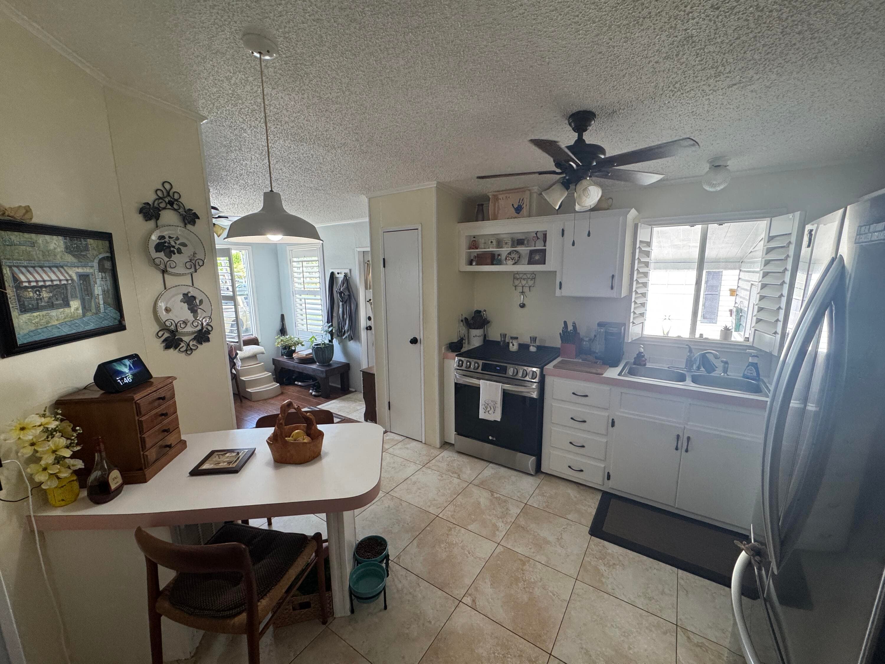 5680 Boca Chica Court, Fort Pierce, FL 34982 — photo 3 of 18