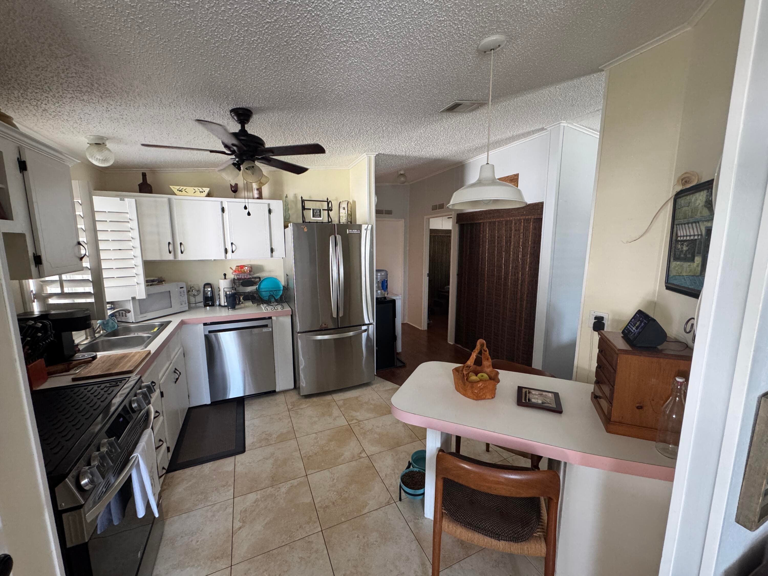 5680 Boca Chica Court, Fort Pierce, FL 34982 — photo 4 of 18
