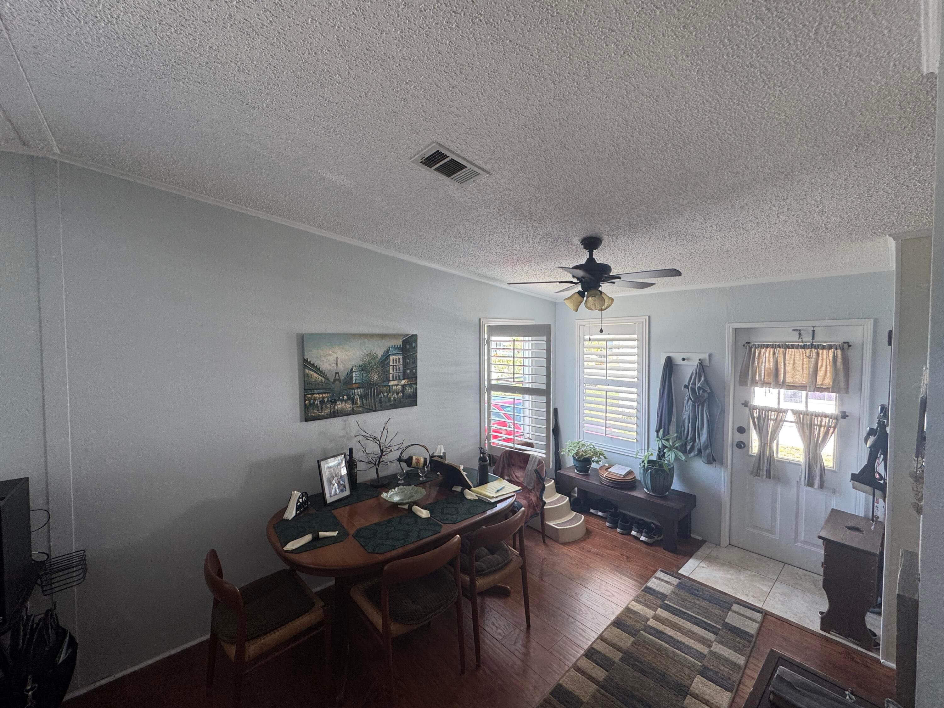 5680 Boca Chica Court, Fort Pierce, FL 34982 — photo 9 of 18