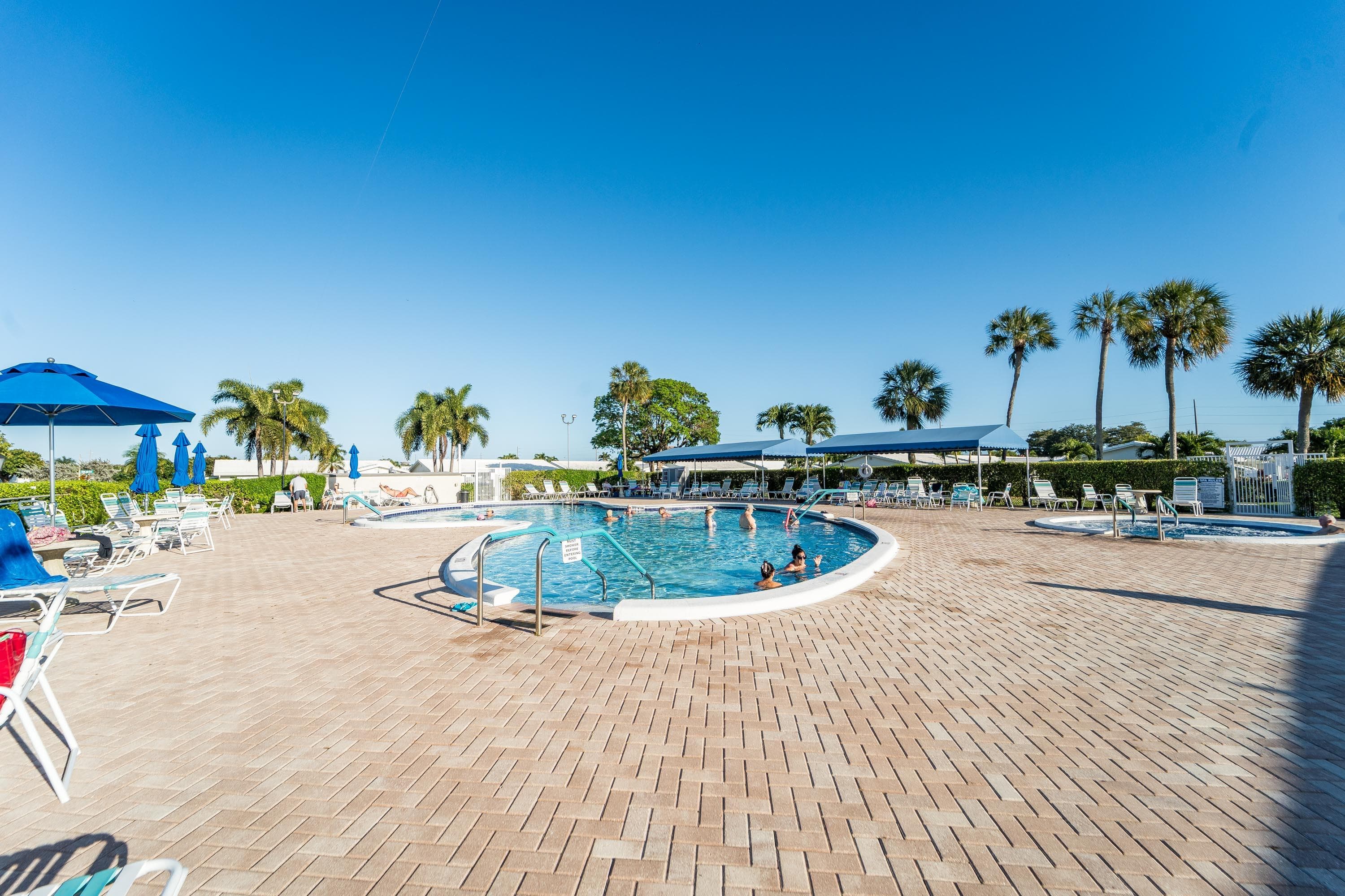 2095 SW 14 Avenue SW, Boynton Beach, FL 33426 — photo 35 of 36