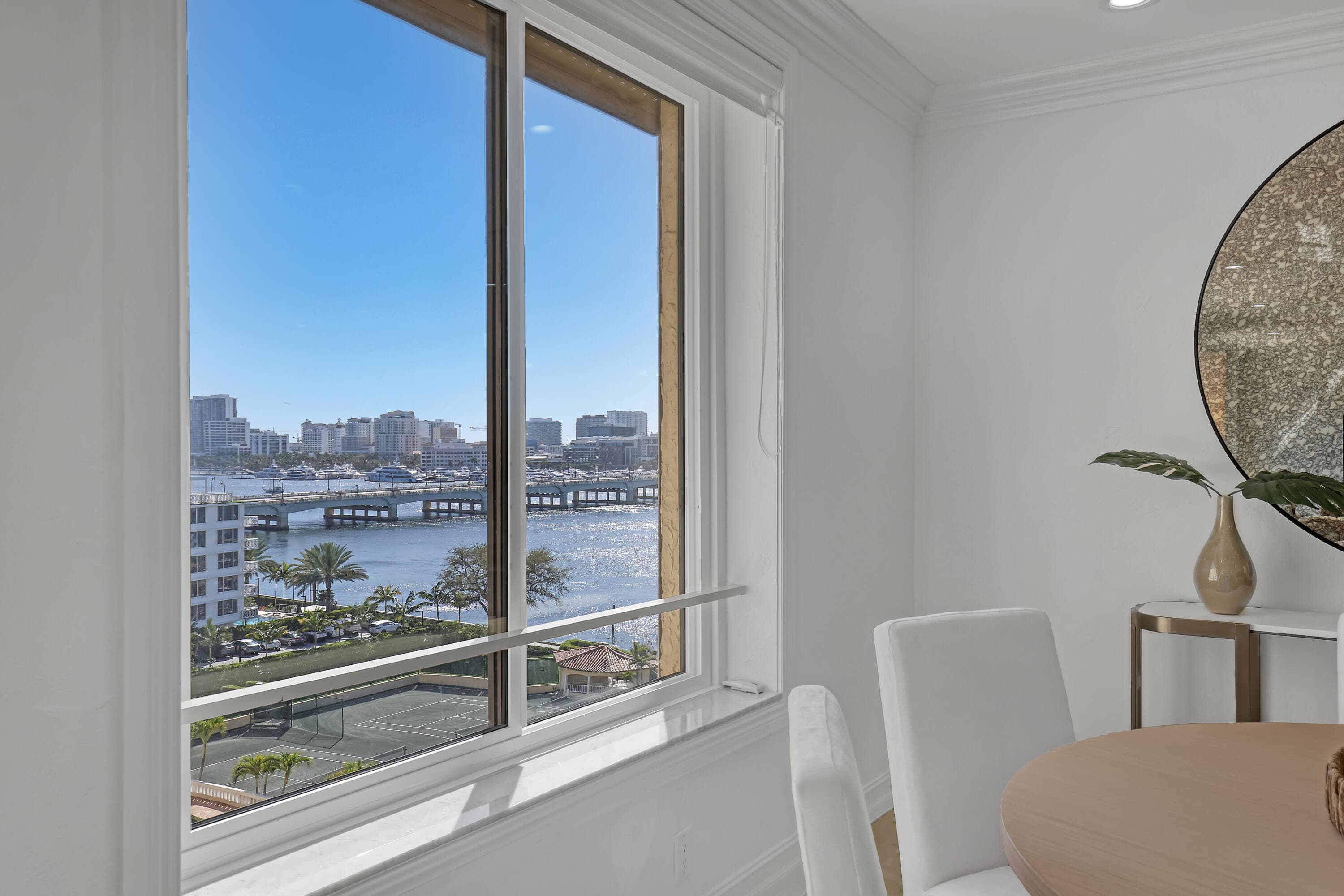 150 Bradley Place 605, Palm Beach, FL 33480 — photo 4 of 28