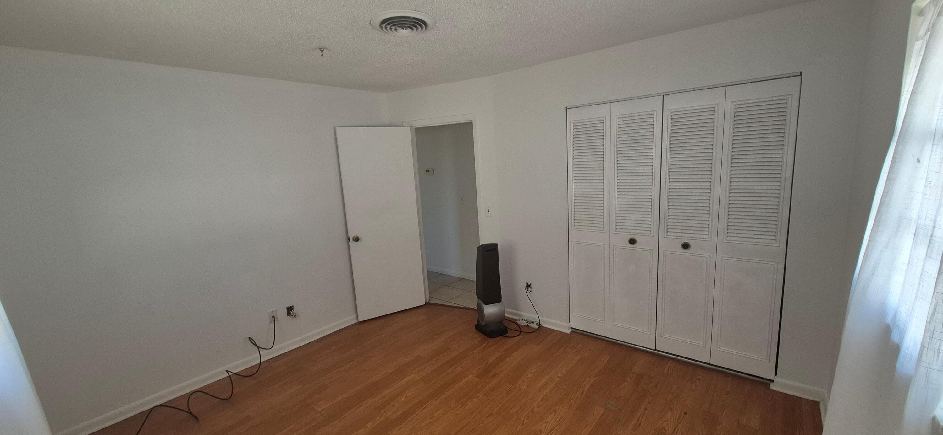 1701 NE 16th Drive, Jensen Beach, FL 34957 — photo 8 of 12