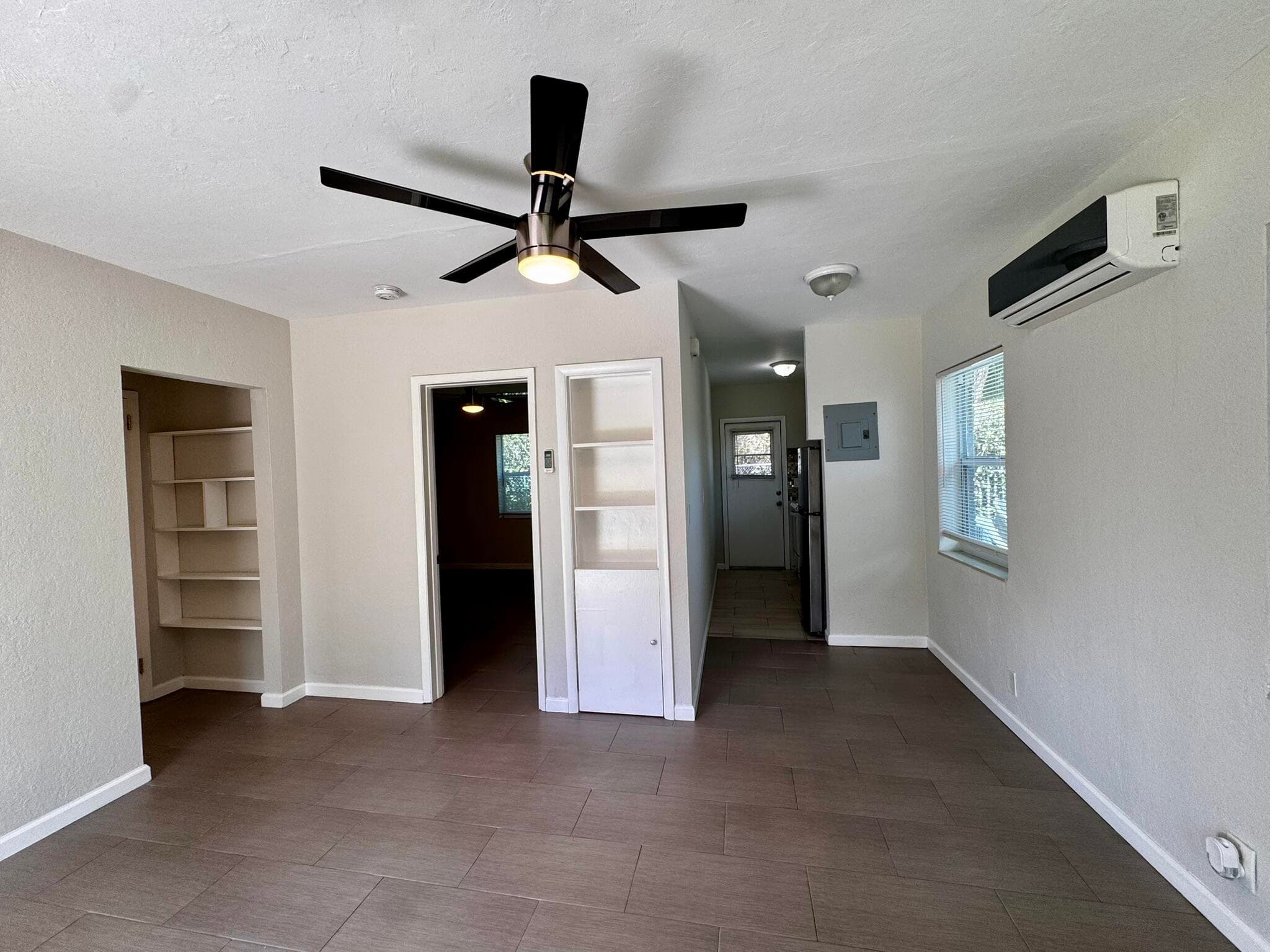 625 NE 14th Avenue 1, Fort Lauderdale, FL 33304 — photo 7 of 18