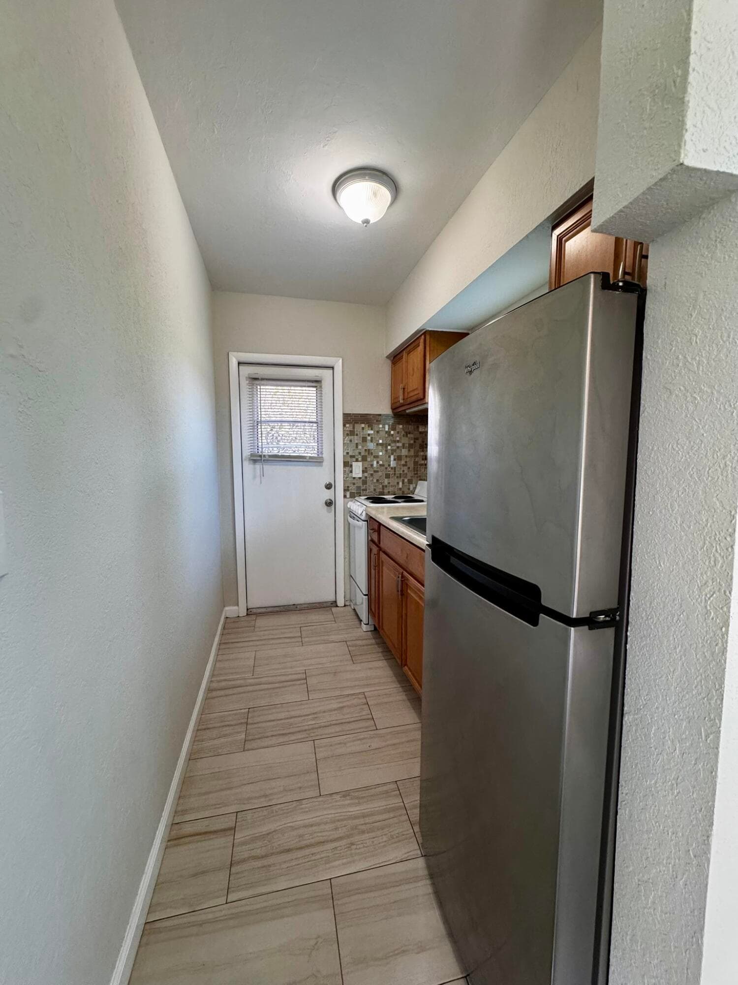 625 NE 14th Avenue 1, Fort Lauderdale, FL 33304 — photo 8 of 18