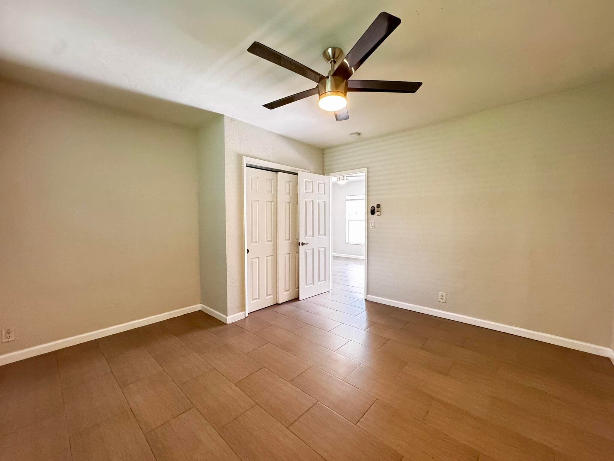 625 NE 14th Avenue 1, Fort Lauderdale, FL 33304 — photo 11 of 18