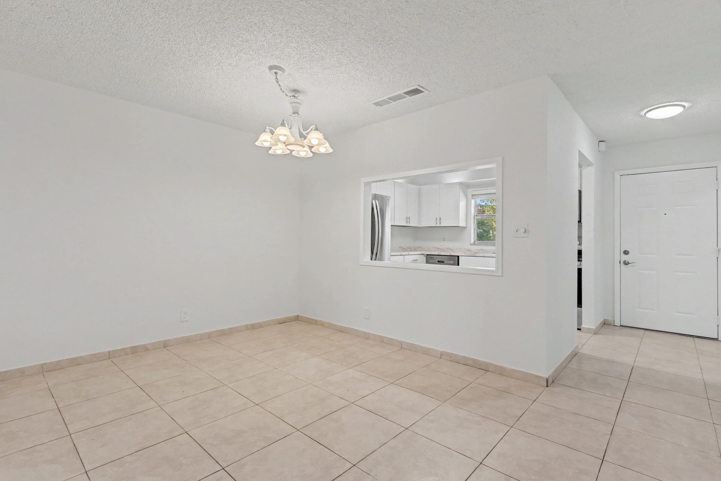 437 SW Natura Avenue F, Deerfield Beach, FL 33441 — photo 4 of 26