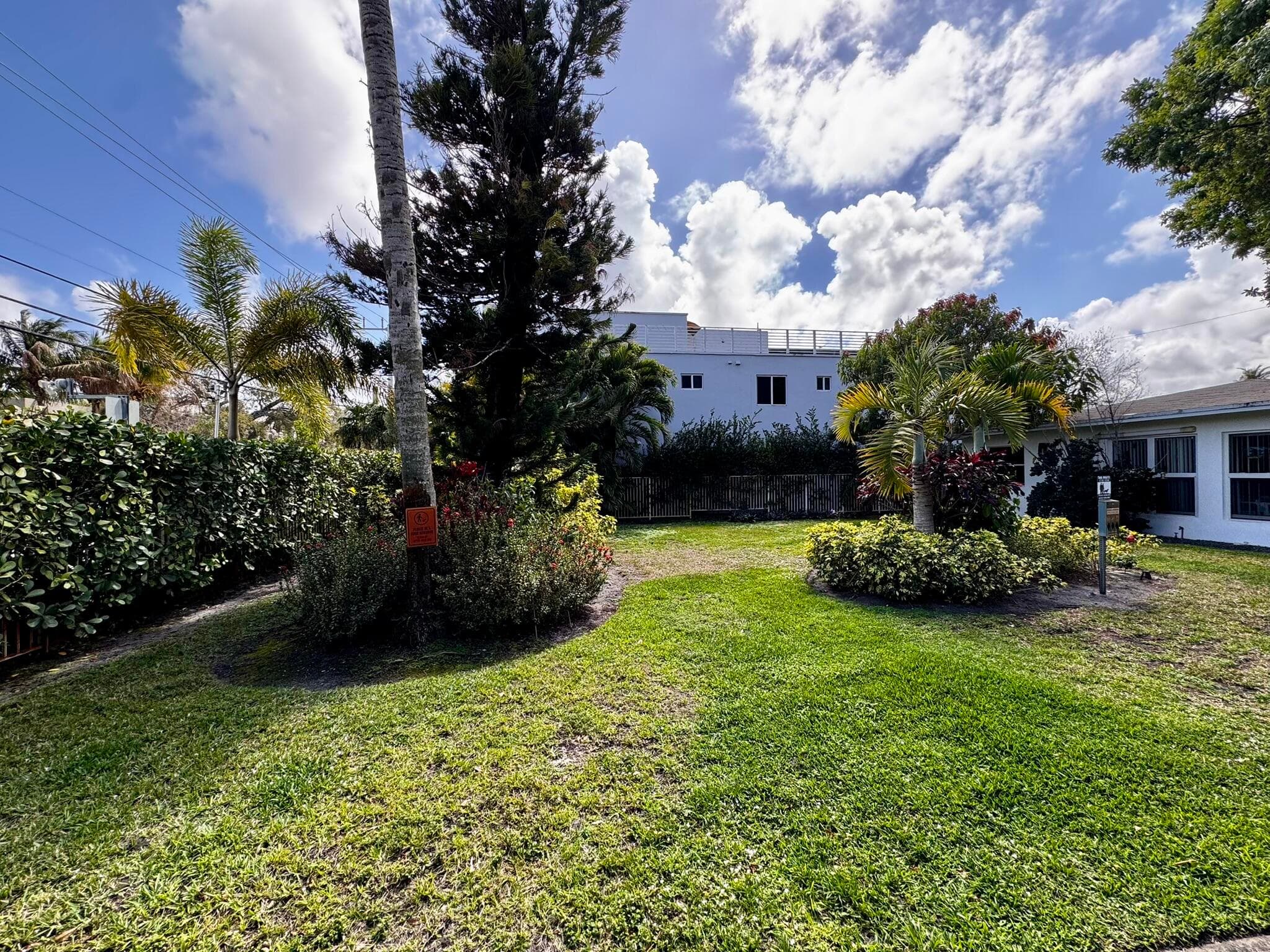 625 NE 14th Avenue 1, Fort Lauderdale, FL 33304 — photo 18 of 18