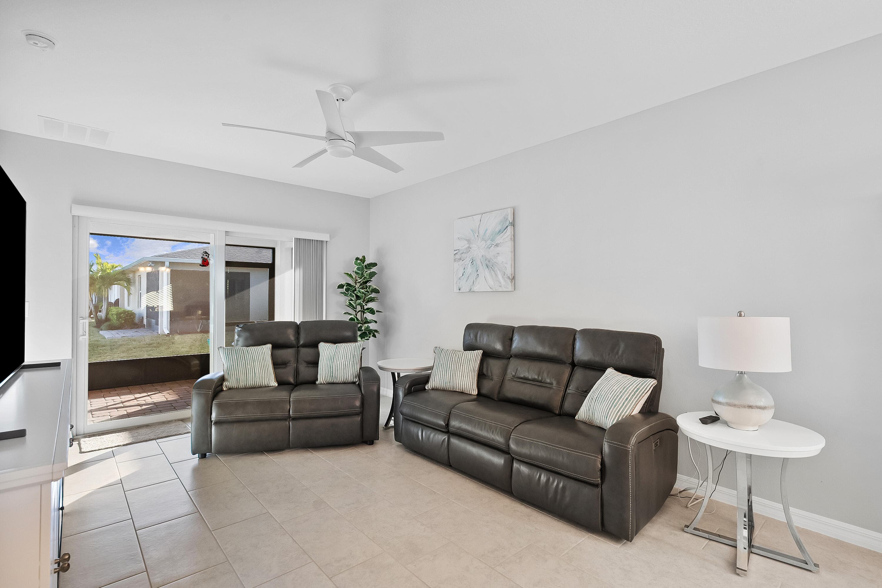 6187 Red Maple Manor, Vero Beach, FL 32966 — photo 11 of 30