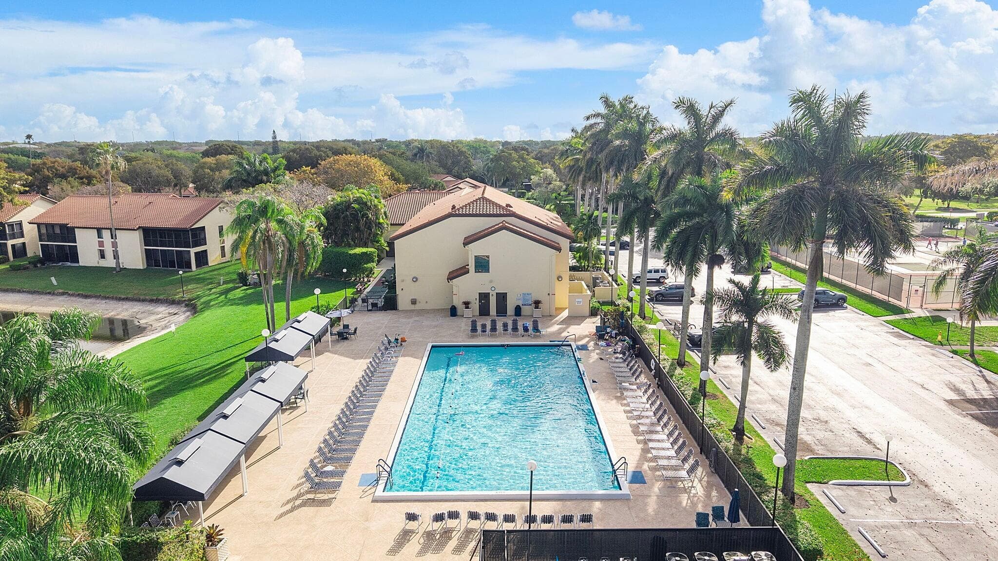 5861 Sunswept Lane B, Boynton Beach, FL 33437 — photo 24 of 26