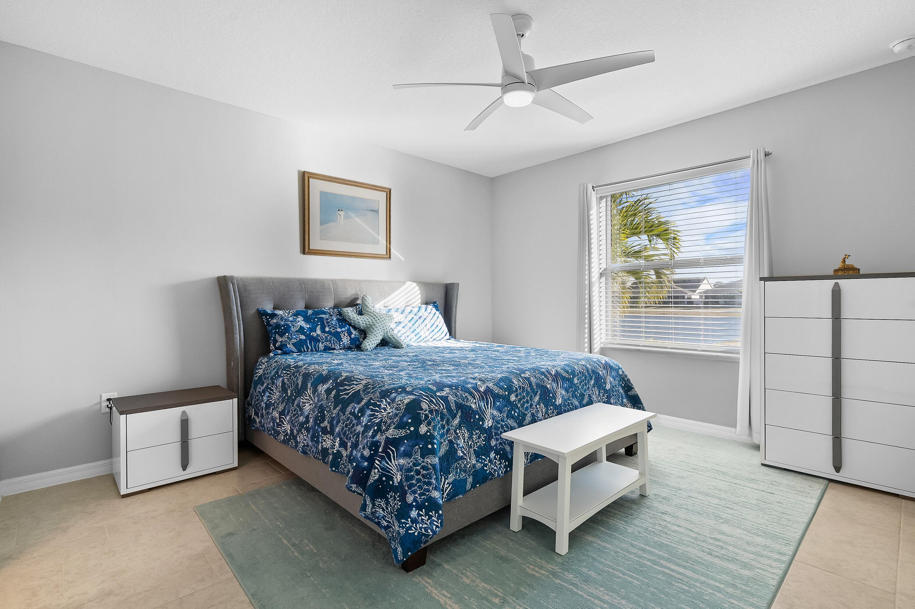 6187 Red Maple Manor, Vero Beach, FL 32966 — photo 13 of 30