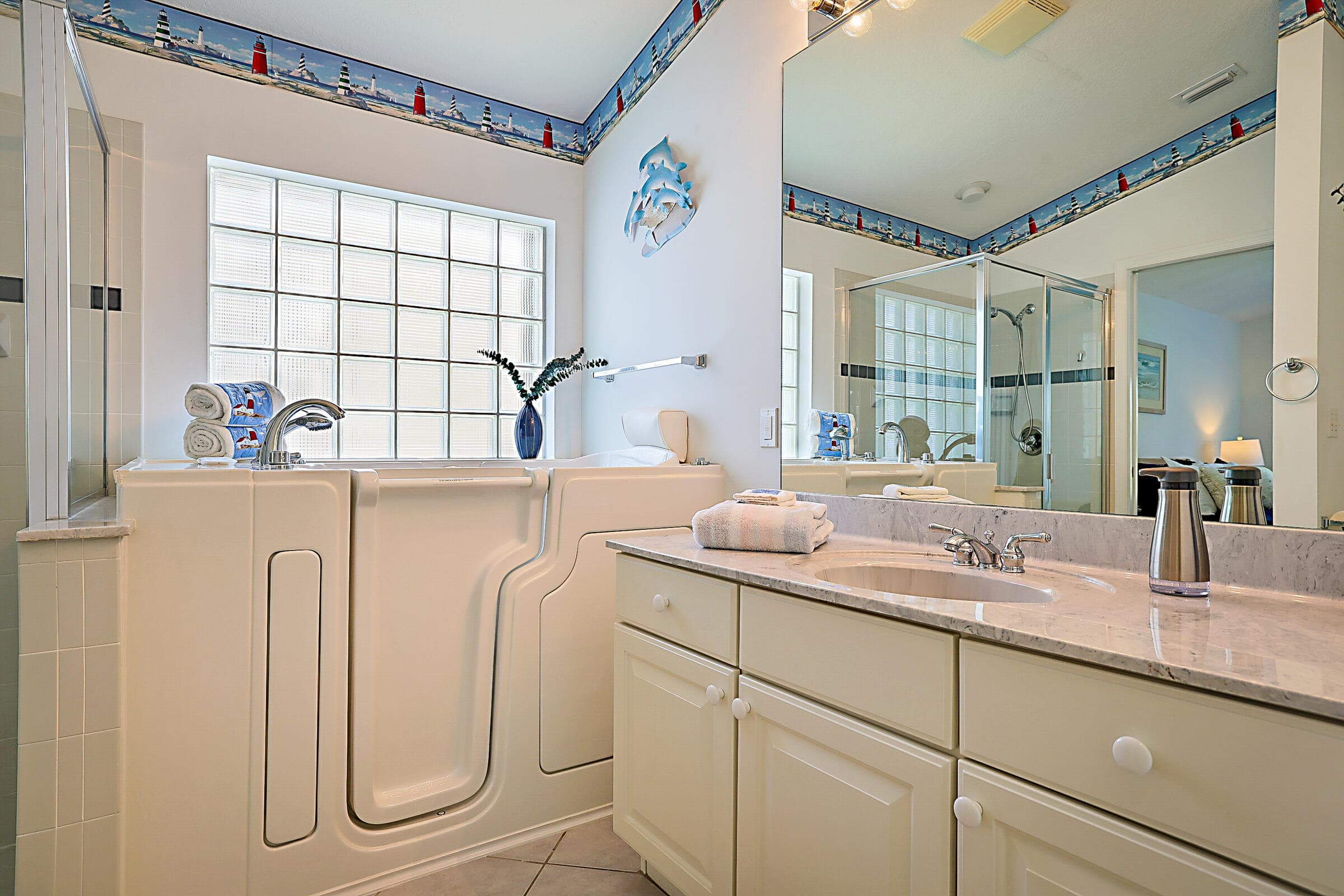 7008 SE Twin Oaks Circle, Stuart, FL 34997 — photo 29 of 48