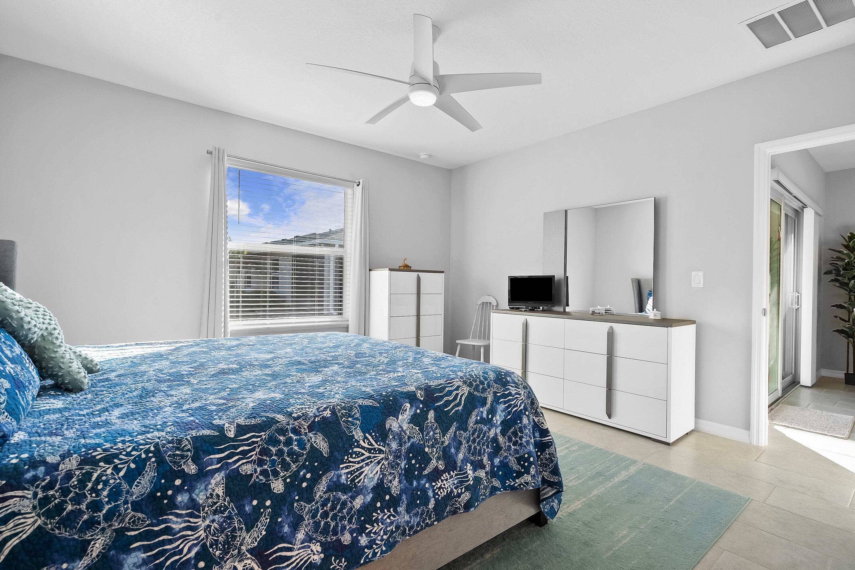 6187 Red Maple Manor, Vero Beach, FL 32966 — photo 14 of 30