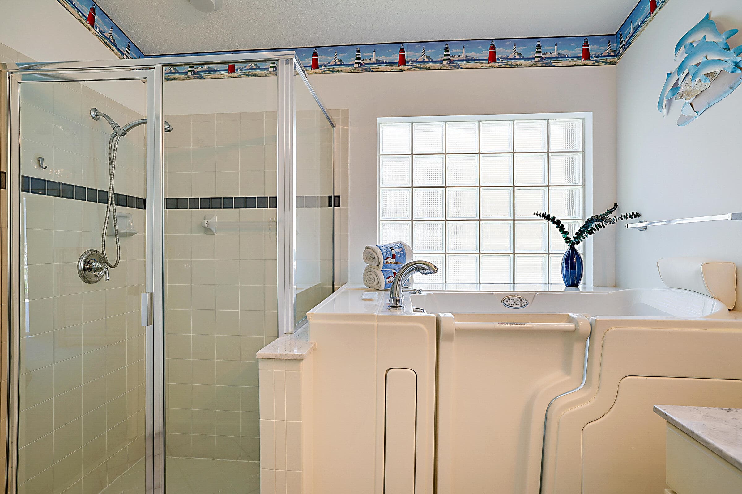 7008 SE Twin Oaks Circle, Stuart, FL 34997 — photo 27 of 48