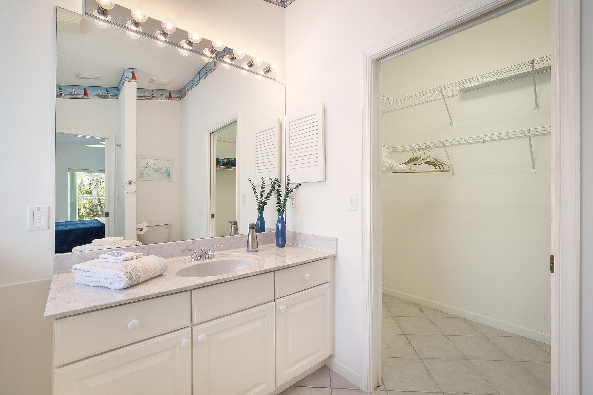 7008 SE Twin Oaks Circle, Stuart, FL 34997 — photo 28 of 48