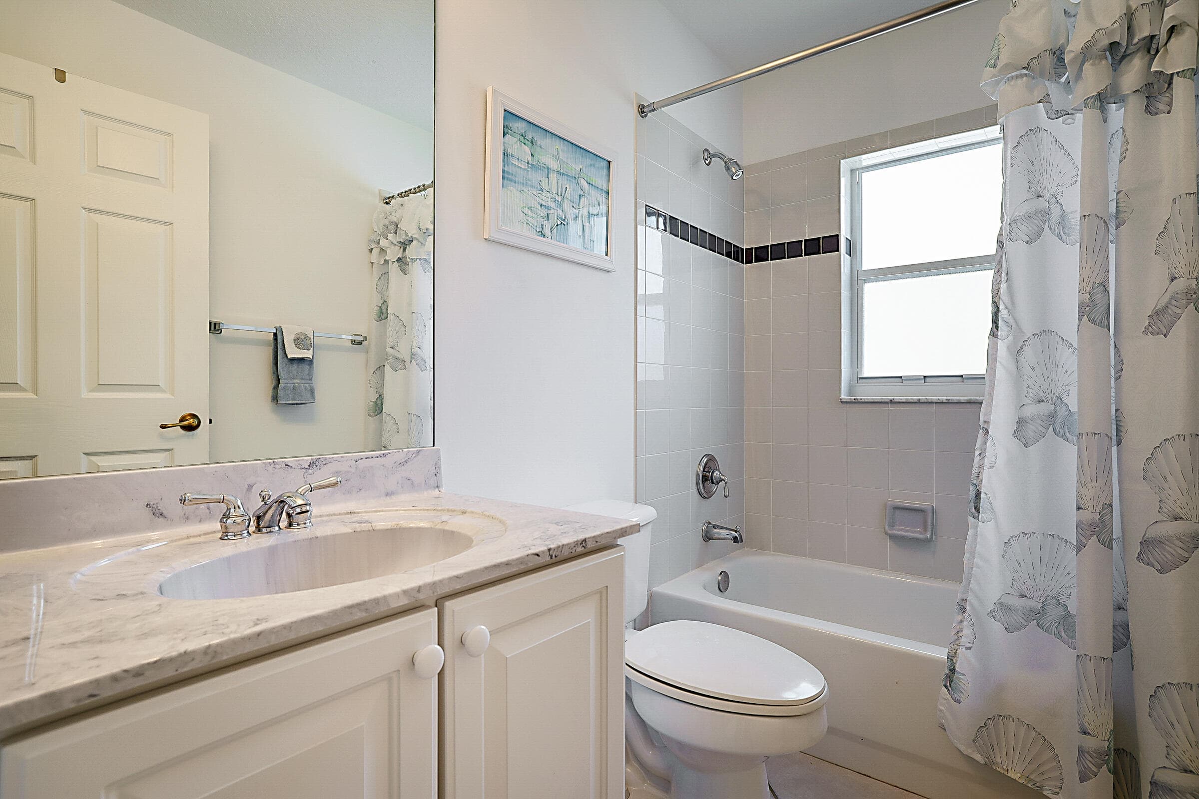 7008 SE Twin Oaks Circle, Stuart, FL 34997 — photo 32 of 48