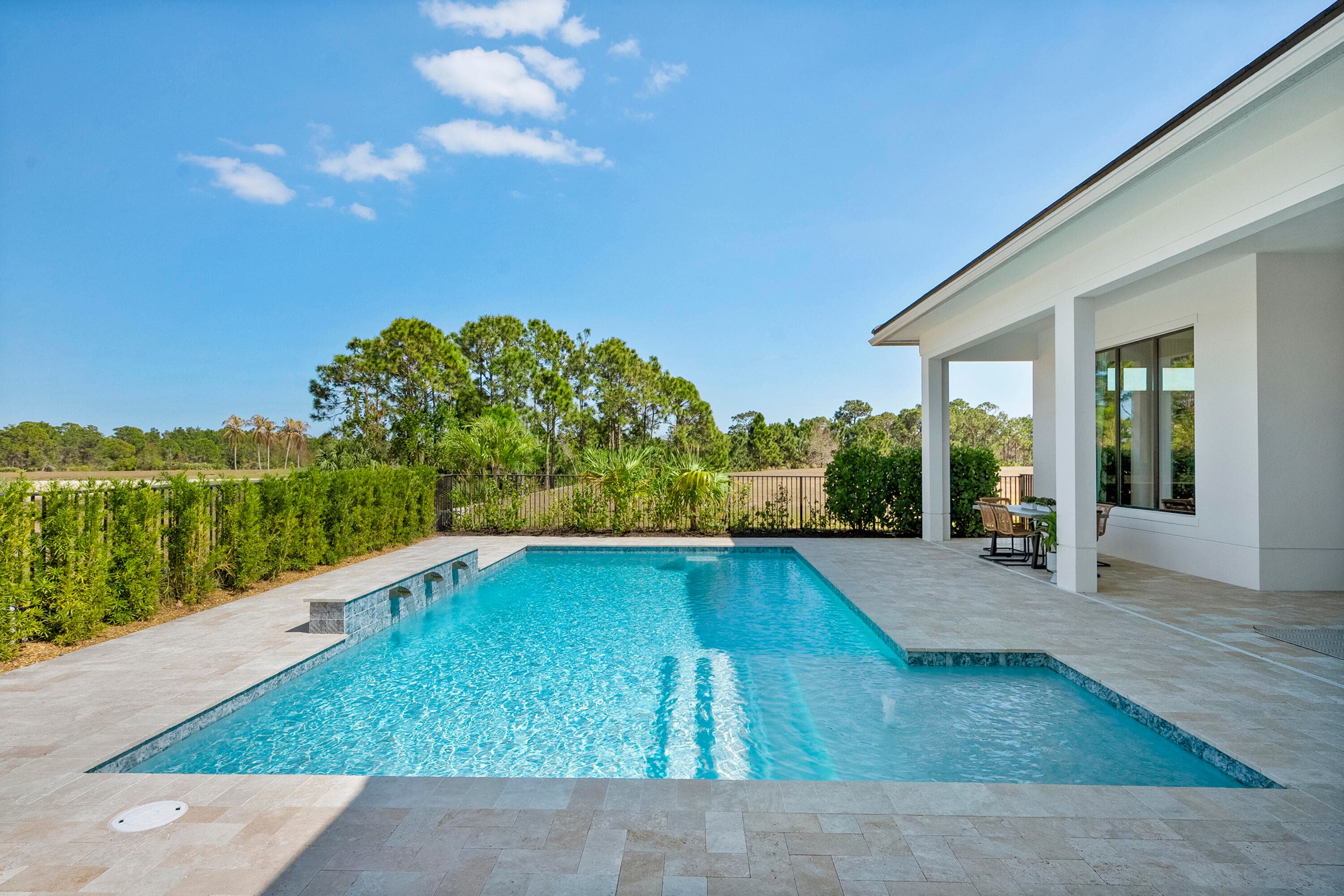 170 SE Rio Angelica, Port St. Lucie, FL 34984 — photo 80 of 106