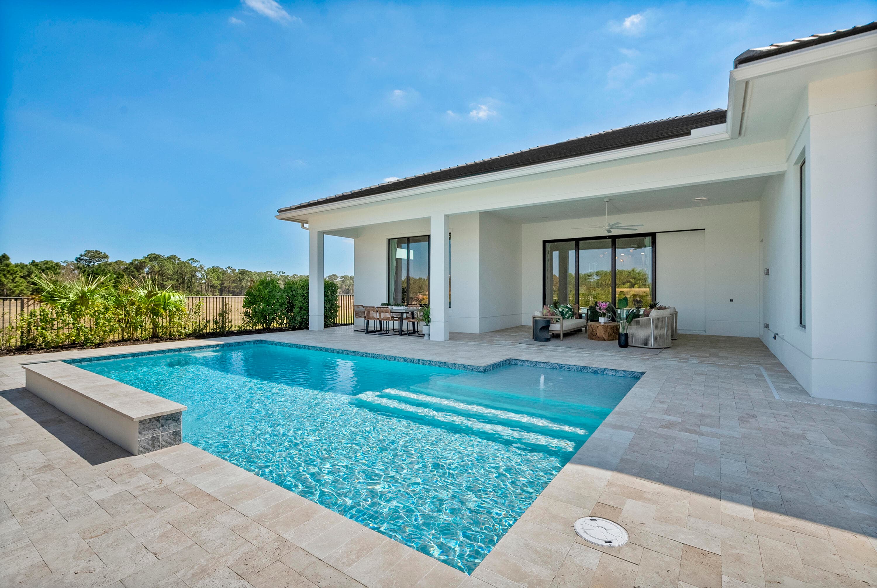 170 SE Rio Angelica, Port St. Lucie, FL 34984 — photo 81 of 106