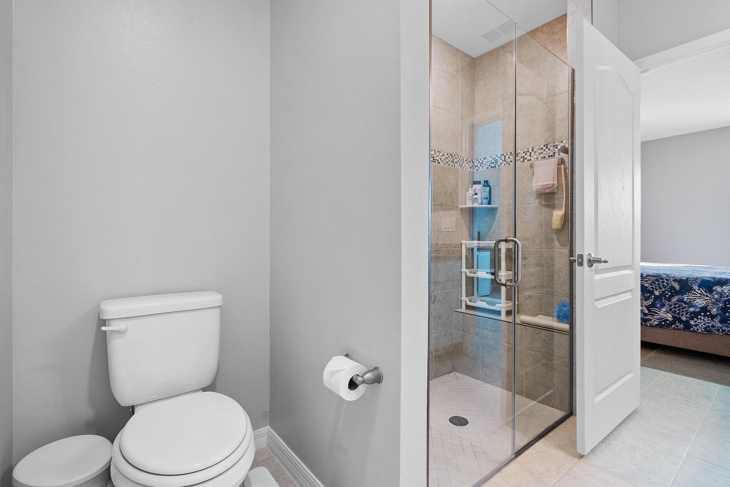 6187 Red Maple Manor, Vero Beach, FL 32966 — photo 17 of 30
