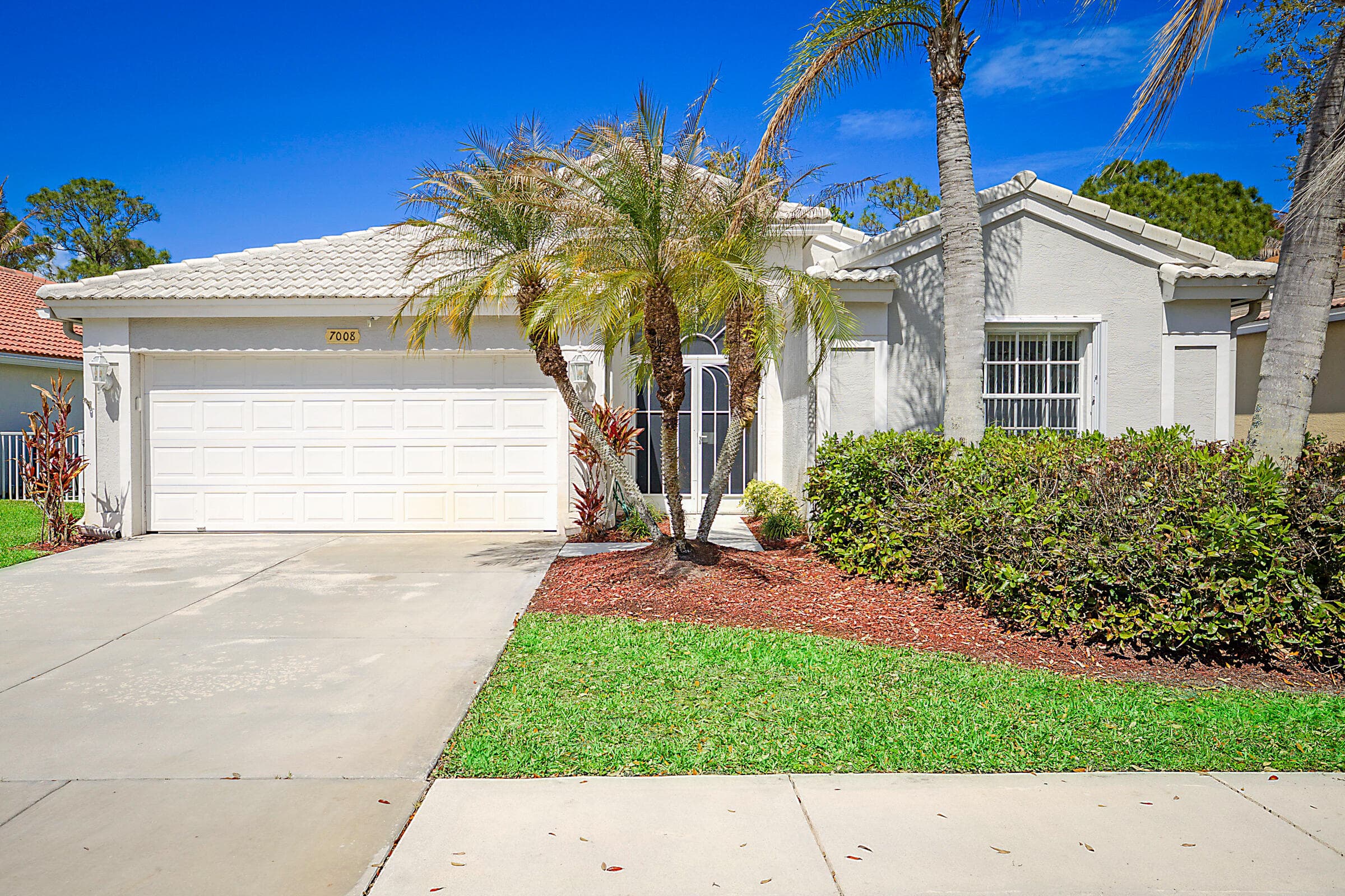 7008 SE Twin Oaks Circle, Stuart, FL 34997 — photo 4 of 48