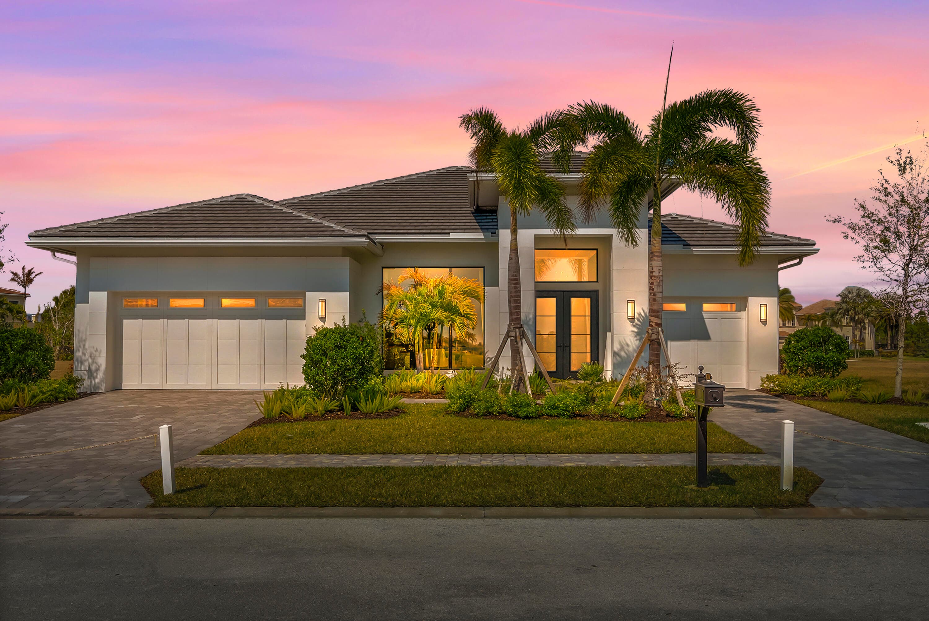 170 SE Rio Angelica, Port St. Lucie, FL 34984 — photo 1 of 106