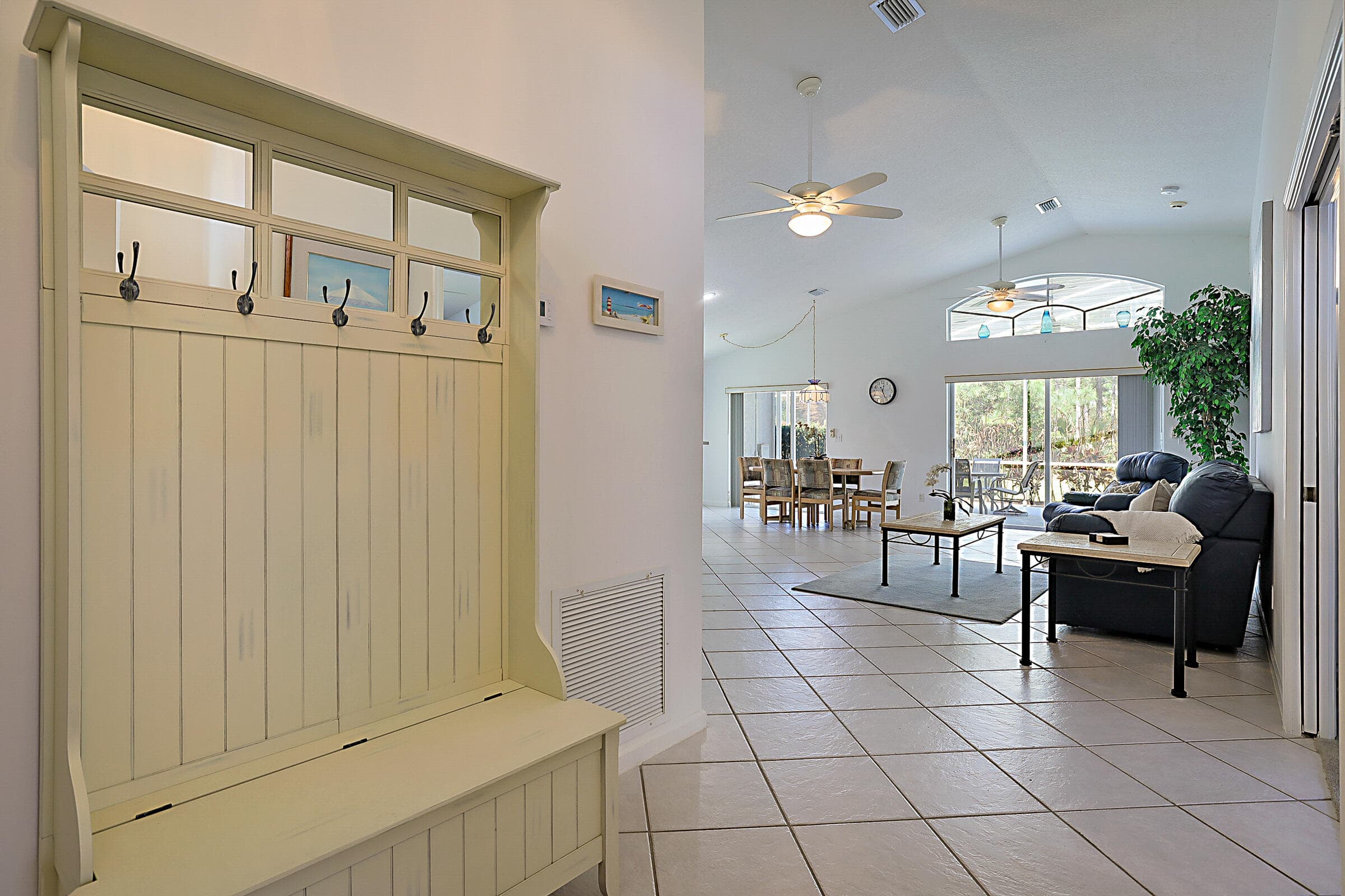 7008 SE Twin Oaks Circle, Stuart, FL 34997 — photo 6 of 48