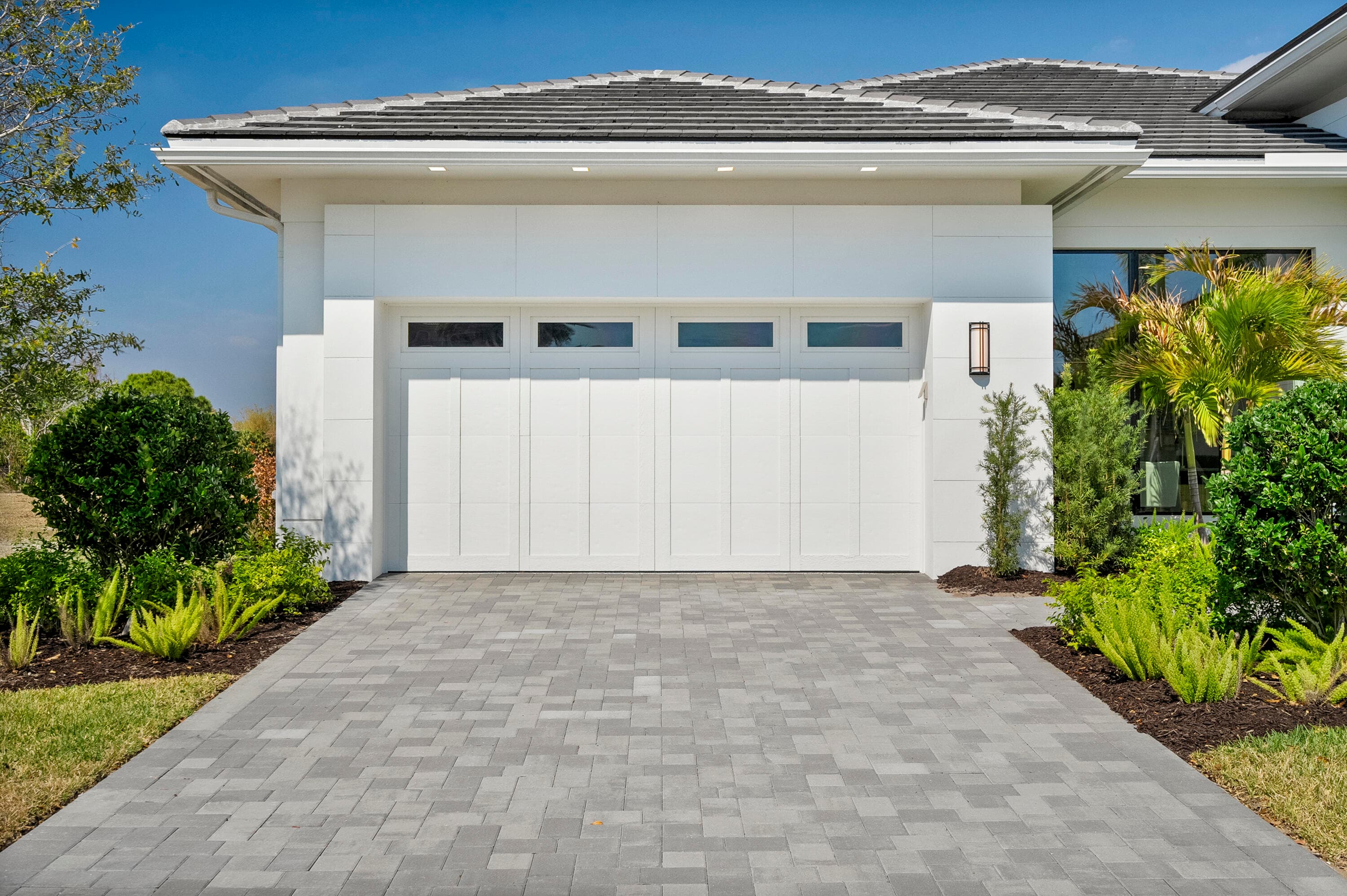 170 SE Rio Angelica, Port St. Lucie, FL 34984 — photo 106 of 106