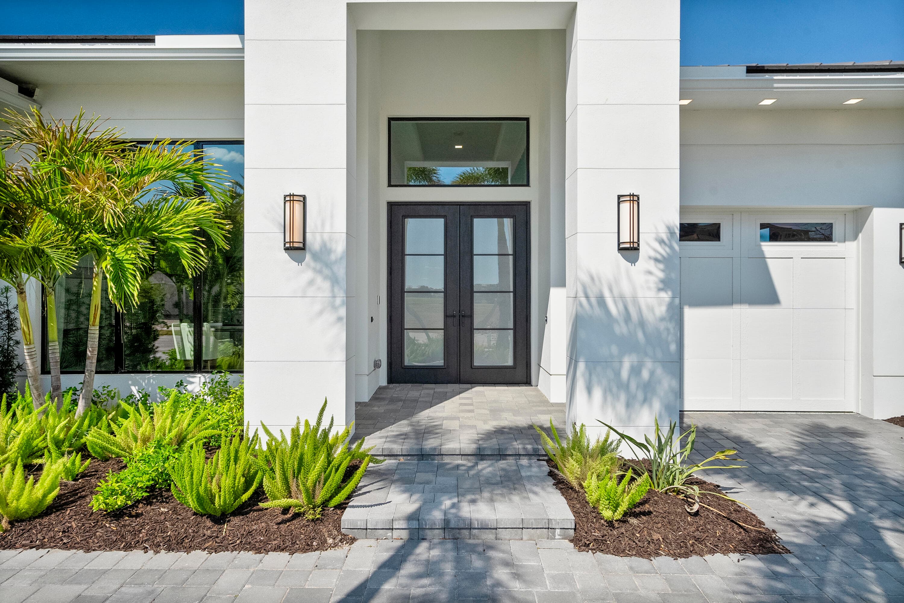 170 SE Rio Angelica, Port St. Lucie, FL 34984 — photo 105 of 106
