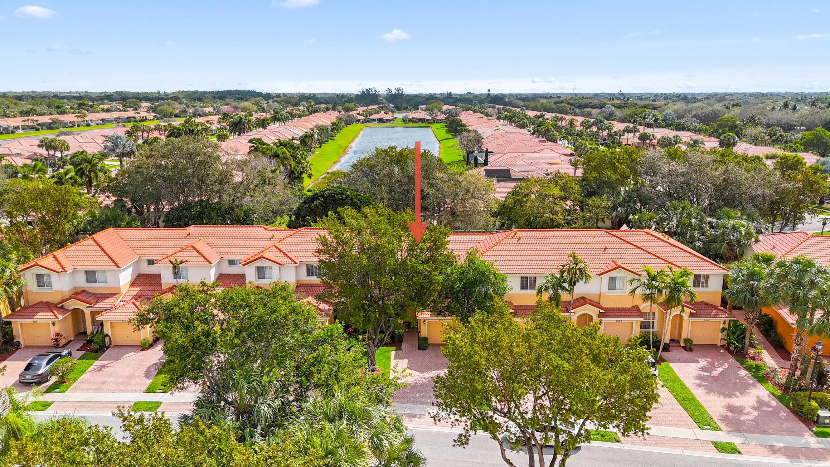 7297 Briella Drive, Boynton Beach, FL 33437 — photo 42 of 56