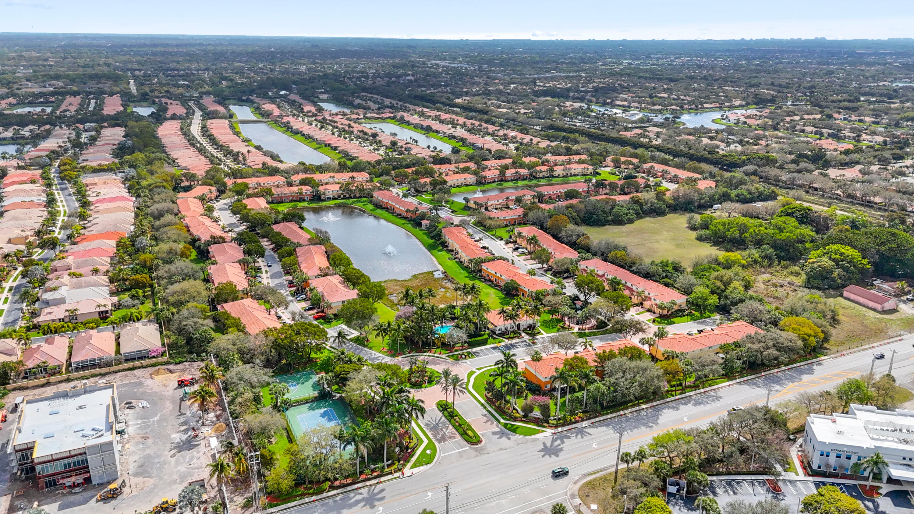 7297 Briella Drive, Boynton Beach, FL 33437 — photo 49 of 56