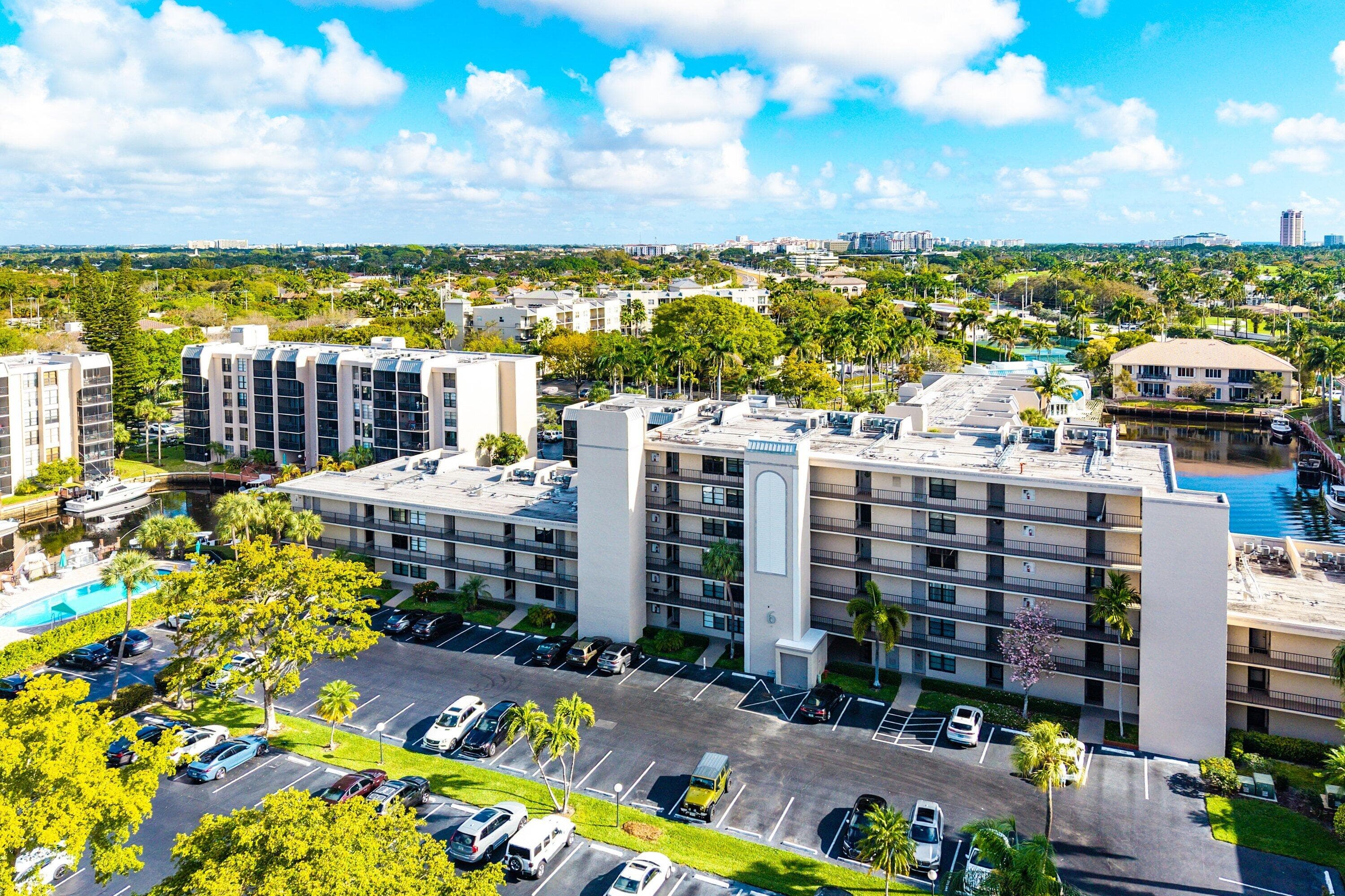6 Royal Palm Way 605, Boca Raton, FL 33432 — photo 32 of 50