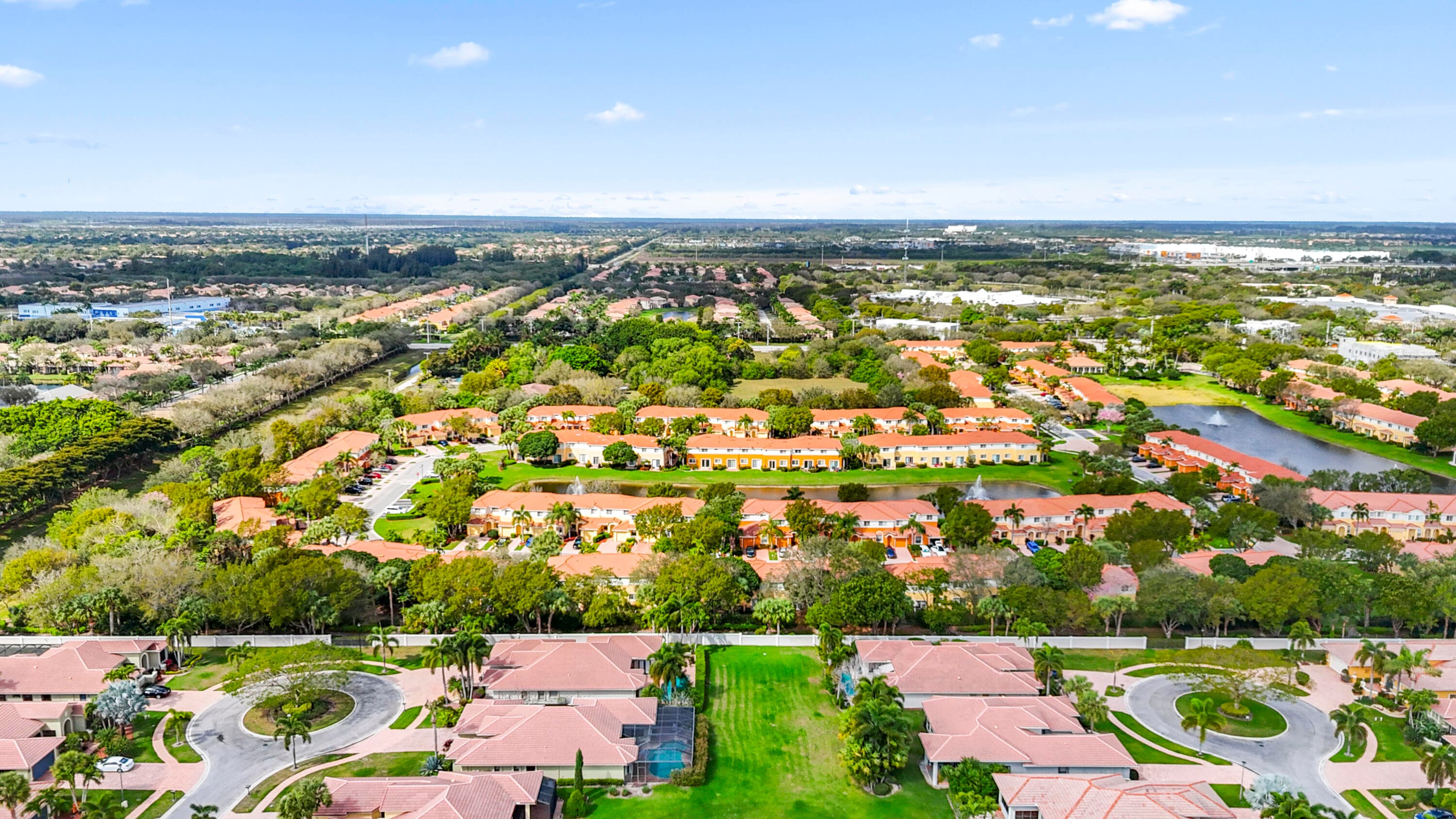 7297 Briella Drive, Boynton Beach, FL 33437 — photo 47 of 56