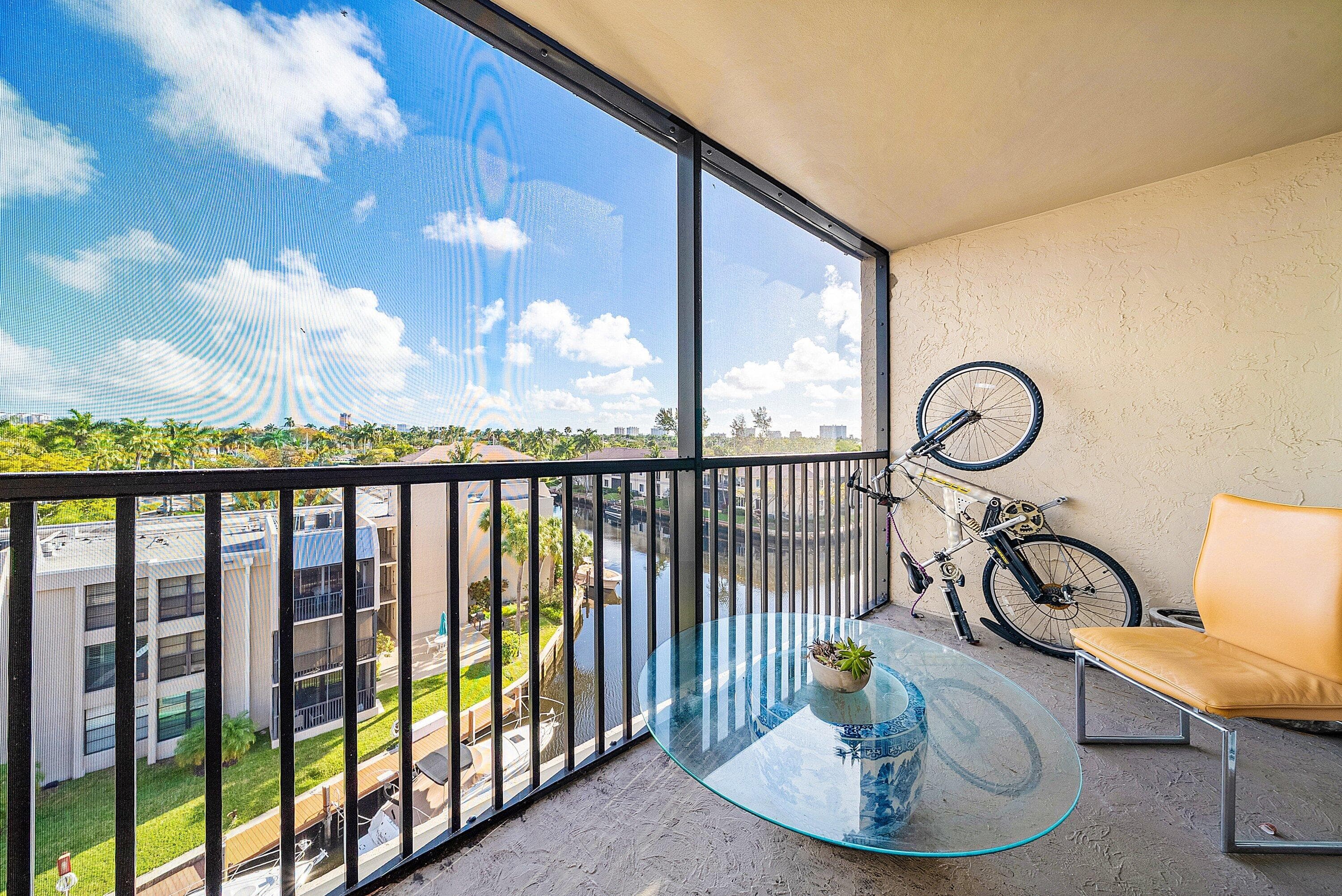 6 Royal Palm Way 605, Boca Raton, FL 33432 — photo 28 of 50