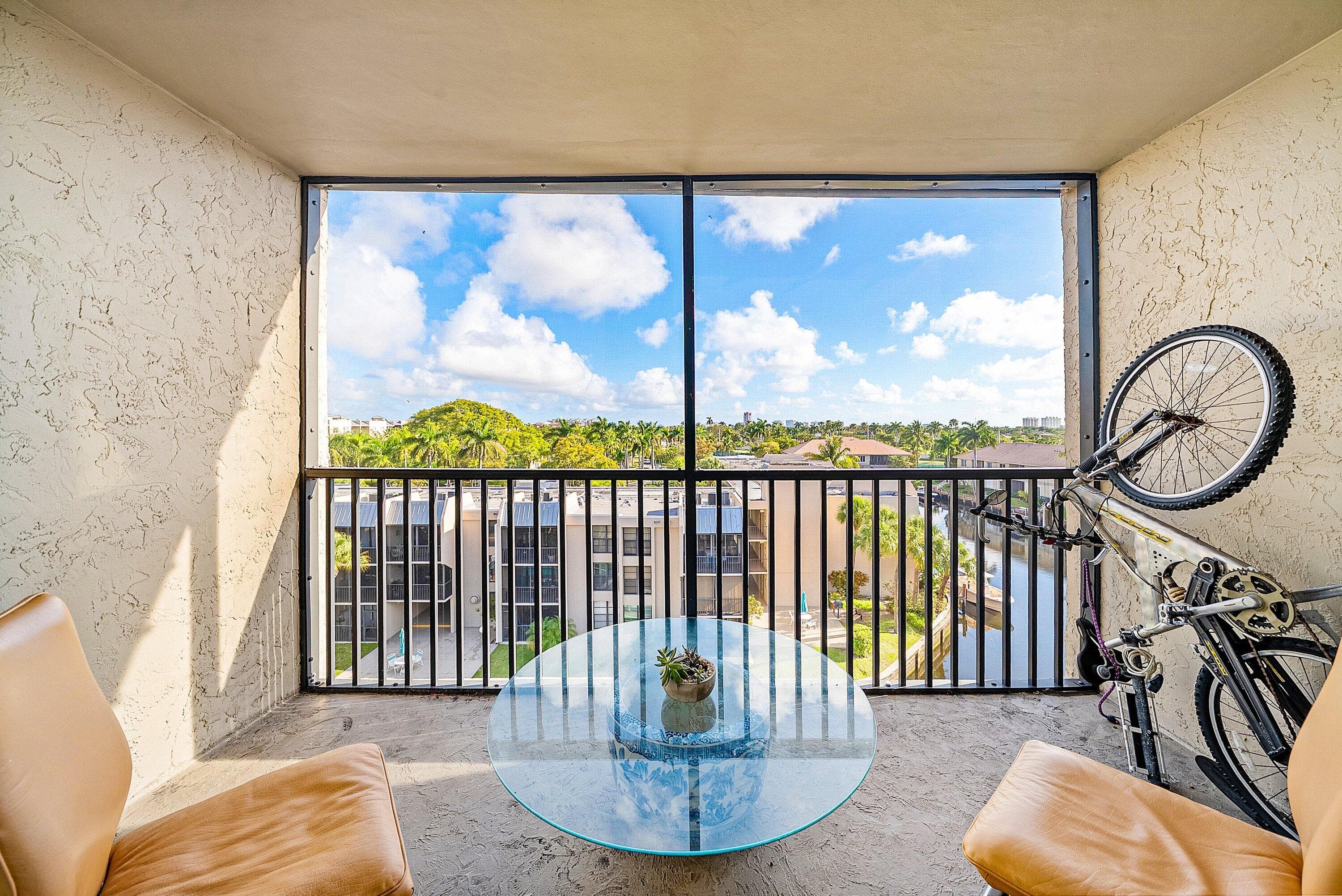 6 Royal Palm Way 605, Boca Raton, FL 33432 — photo 29 of 50