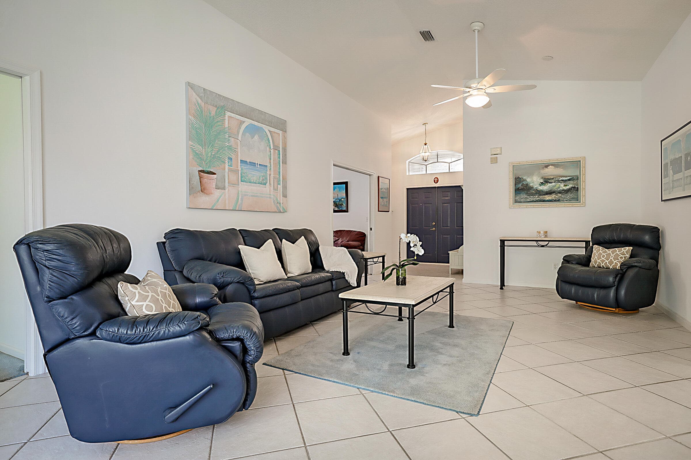 7008 SE Twin Oaks Circle, Stuart, FL 34997 — photo 17 of 48
